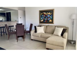 2 Bedroom Apartment for rent in Bella Vista, Panama City, Bella Vista