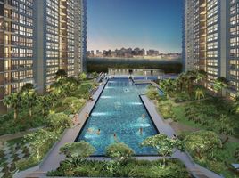 3 Bilik Tidur Kondo for sale in Batu, Kuala Lumpur, Batu