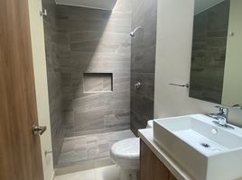 3 Bedroom Condo for sale in Jesus Maria, Aguascalientes, Jesus Maria, Aguascalientes