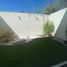 3 Bedroom Condo for sale in Jesus Maria, Aguascalientes, Jesus Maria, Aguascalientes