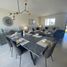 3 Bedroom Condo for sale in Jesus Maria, Aguascalientes, Jesus Maria, Aguascalientes