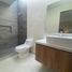 3 Bedroom Condo for sale in Jesus Maria, Aguascalientes, Jesus Maria, Aguascalientes