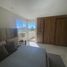 3 Bedroom Condo for sale in Jesus Maria, Aguascalientes, Jesus Maria, Aguascalientes
