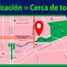 Condominium 2 chambre à vendre à Monterrey, Nuevo Leon, Monterrey