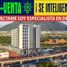 Condominium 2 chambre à vendre à Monterrey, Nuevo Leon, Monterrey