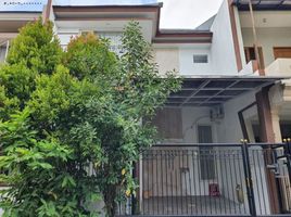 3 Habitación Villa en venta en Mulyorejo, East Jawa, Mulyorejo