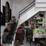 3 Habitación Villa en venta en Mulyorejo, East Jawa, Mulyorejo