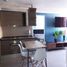 2 Habitación Apartamento en venta en Chile, Santiago, Santiago, Santiago, Chile