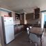 2 Habitación Apartamento en venta en Chile, Santiago, Santiago, Santiago, Chile