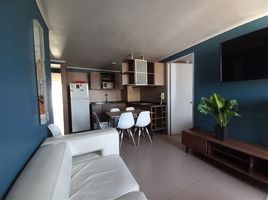 2 Habitación Apartamento en venta en Chile, Santiago, Santiago, Santiago, Chile