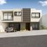 Maison 3 chambre à vendre à Naucalpan De Juarez, Mexico, Naucalpan De Juarez