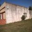 1 Bedroom House for sale in San Vicente, Buenos Aires, San Vicente