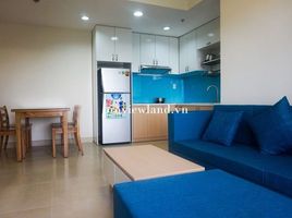 2 Phòng ngủ Chung cư for sale at Masteri Thao Dien, Thảo Điền, Quận 2