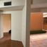 3 Schlafzimmer Haus zu verkaufen in Torreon, Coahuila, Torreon
