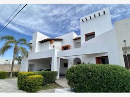 3 Schlafzimmer Haus zu verkaufen in Torreon, Coahuila, Torreon