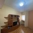 3 Schlafzimmer Haus zu verkaufen in Torreon, Coahuila, Torreon