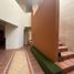 3 Schlafzimmer Haus zu verkaufen in Torreon, Coahuila, Torreon