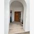 3 Schlafzimmer Haus zu verkaufen in Torreon, Coahuila, Torreon