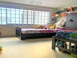 2 Schlafzimmer Appartement zu verkaufen in Miguel Hidalgo, Mexico City, Miguel Hidalgo