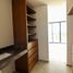 1 Schlafzimmer Appartement zu verkaufen in Merida, Yucatan, Merida