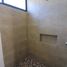 1 Schlafzimmer Appartement zu verkaufen in Merida, Yucatan, Merida