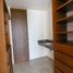 1 Schlafzimmer Appartement zu verkaufen in Merida, Yucatan, Merida