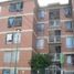 2 Habitación Apartamento en venta en Iztapalapa, Ciudad de México, Iztapalapa