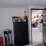 2 Habitación Apartamento en venta en Iztapalapa, Ciudad de México, Iztapalapa