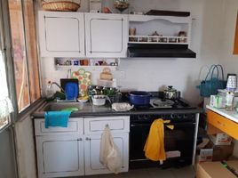 2 Habitación Apartamento en venta en Iztapalapa, Ciudad de México, Iztapalapa