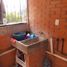 2 Habitación Apartamento en venta en Iztapalapa, Ciudad de México, Iztapalapa