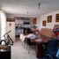 2 Habitación Apartamento en venta en Iztapalapa, Ciudad de México, Iztapalapa