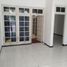 3 Bedroom Villa for sale in Siloam Hospitals Surabaya, Gubeng, Gubeng