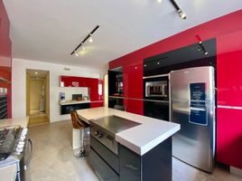 3 Schlafzimmer Wohnung zu verkaufen in Naucalpan De Juarez, Mexico, Naucalpan De Juarez, Mexico