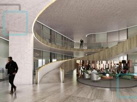 81.69 m² Office for sale in Mexiko, San Pedro Garza Garcia, Nuevo Leon, Mexiko