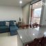 2 Habitación Apartamento en alquiler en Envigado, Antioquia, Envigado