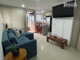 2 Habitación Apartamento en alquiler en Envigado, Antioquia, Envigado