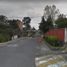 Appartement 4 chambre à vendre à Benito Juarez, Mexico City, Benito Juarez