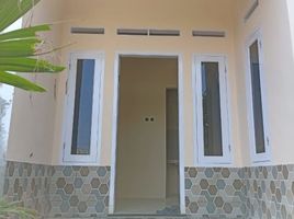 2 Kamar Rumah for sale in West Jawa, Bojonggede, Bogor, West Jawa