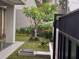 5 Bedroom House for sale in Kenjeran, Surabaya, Kenjeran