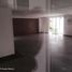 2 Habitación Departamento en venta en Venustiano Carranza, Ciudad de México, Venustiano Carranza