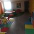 2 Habitación Departamento en venta en Venustiano Carranza, Ciudad de México, Venustiano Carranza