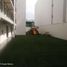 2 Habitación Departamento en venta en Venustiano Carranza, Ciudad de México, Venustiano Carranza