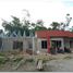 2 Bedroom House for sale in Prambanan, Klaten, Prambanan