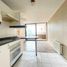 1 Habitación Apartamento en venta en San Jode de Maipo, Cordillera, San Jode de Maipo