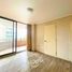 1 Habitación Apartamento en venta en San Jode de Maipo, Cordillera, San Jode de Maipo