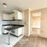 1 Habitación Apartamento en venta en San Jode de Maipo, Cordillera, San Jode de Maipo
