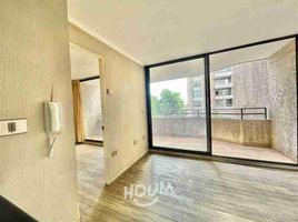 1 Habitación Apartamento en venta en San Jode de Maipo, Cordillera, San Jode de Maipo