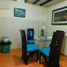 4 Bedroom House for sale in Caldas, Manizales, Caldas