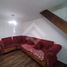 3 Habitación Casa en venta en Santiago, San Bernardo, Maipo, Santiago
