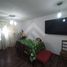3 Habitación Casa en venta en Santiago, San Bernardo, Maipo, Santiago